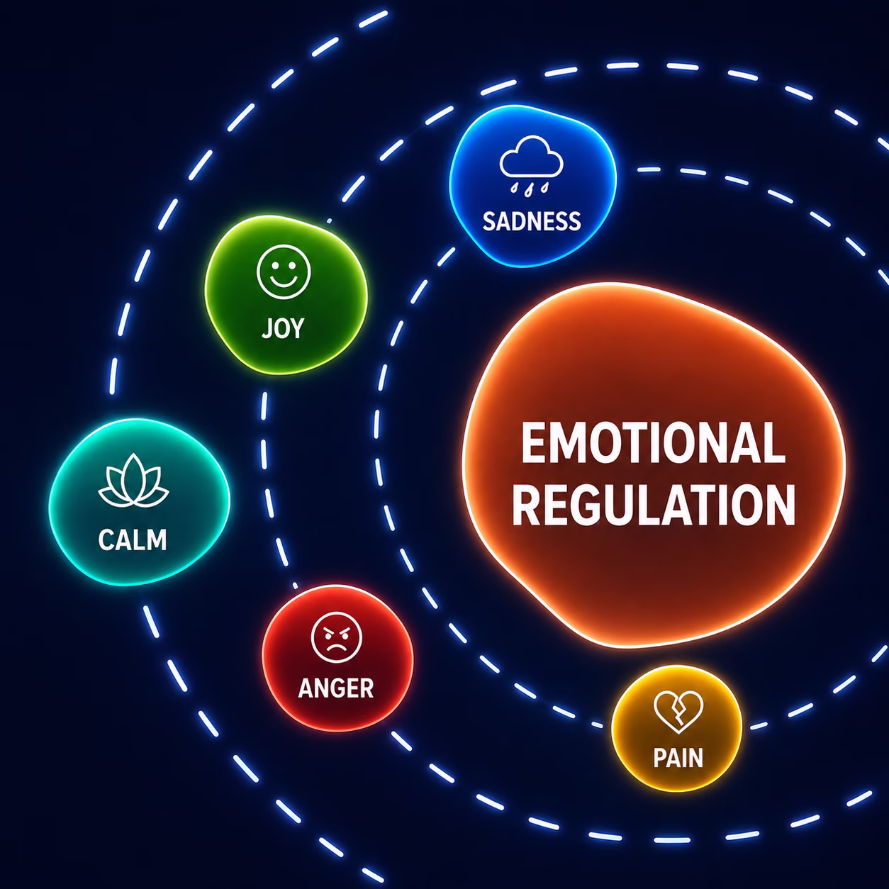 emtions 1